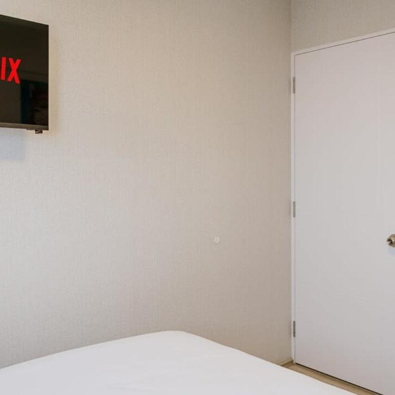 Cozy 2BR with Stunning View in Magdalena - Apartamento - 28