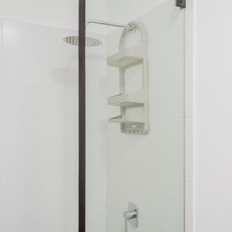 Cozy 2BR with Stunning View in Magdalena - Apartamento - 34