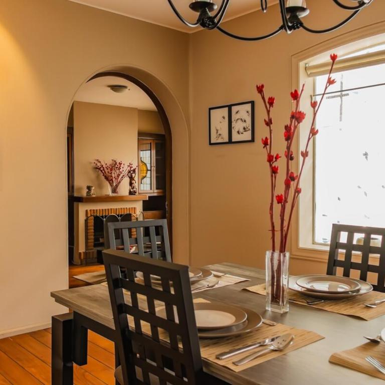 Departament en Polanco, CiudadDeMéxico - Two-Bedroom Apartment - 29