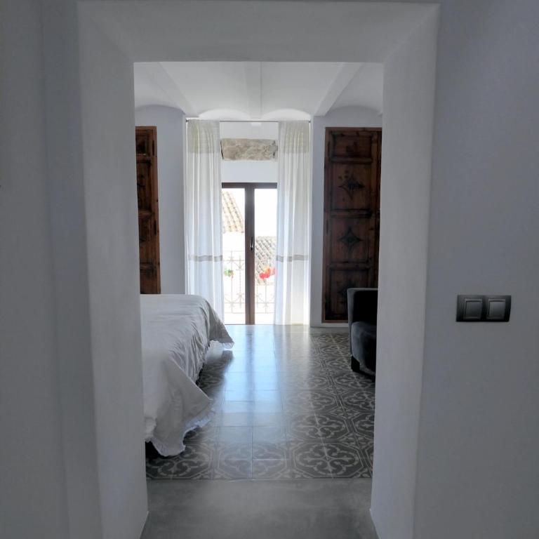 Altea Town House Deluxe Sea View - Casa Unifamiliar de 2 dormitorios - 17