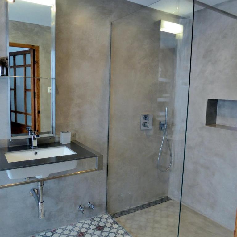 Altea Town House Deluxe Sea View - Casa Unifamiliar de 2 dormitorios - 21