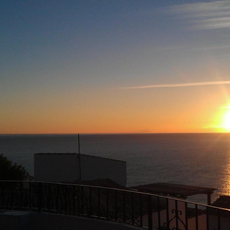 Altea Town House Deluxe Sea View - Casa Unifamiliar de 2 dormitorios - 20