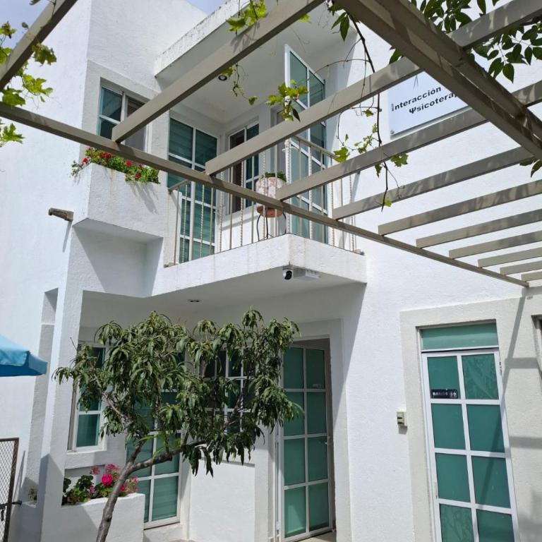 Milenio III B&B - Double Room - 5