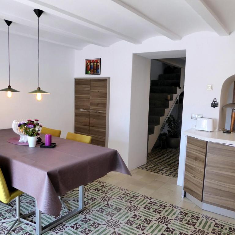 Altea Town House Deluxe Sea View - Casa Unifamiliar de 2 dormitorios - 30