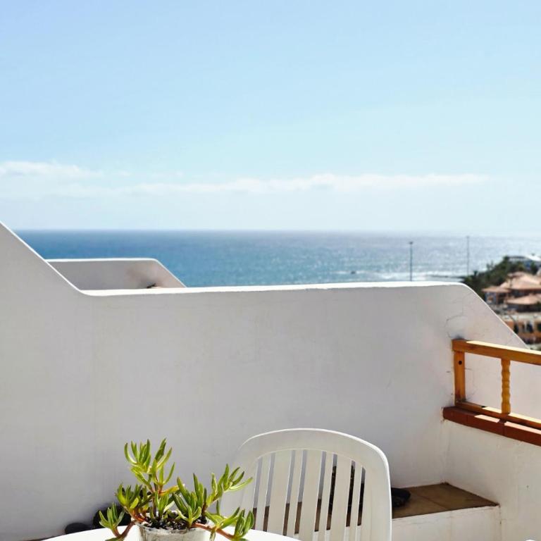 Las Vistas Dream - Apartamento de 2 dormitorios - 7