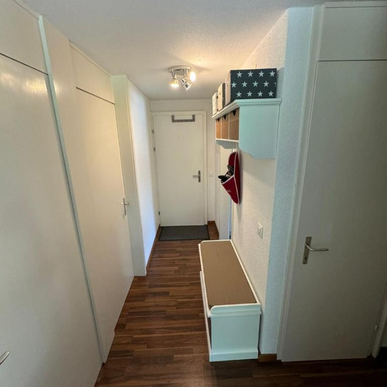 Golfmatta Apatment - Apartment mit 2 Schlafzimmern - 10