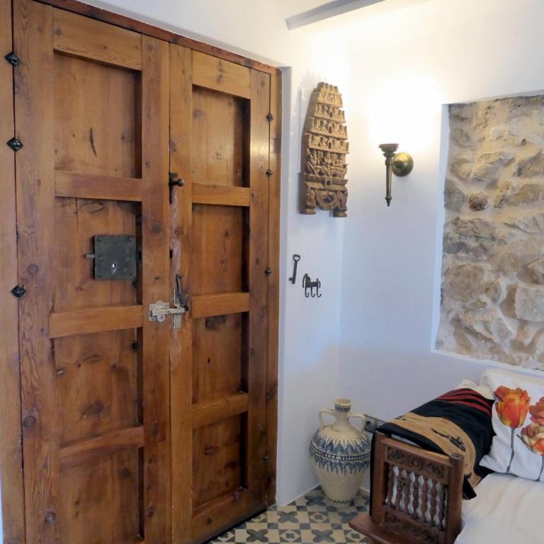 Altea Town House Deluxe Sea View - Casa Unifamiliar de 2 dormitorios - 35