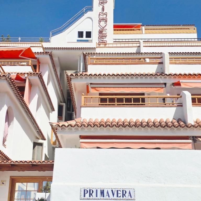 Las Vistas Dream - Apartamento de 2 dormitorios - 47