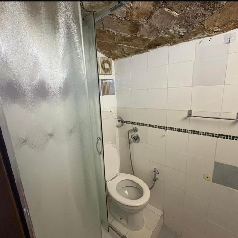 San Lorenzo Street Vibes - One-Bedroom Apartment - 3