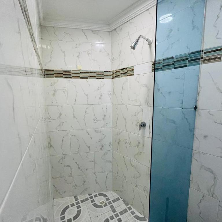 piso 2 frente ce rra do - Apartamento de 1 dormitorio - 6