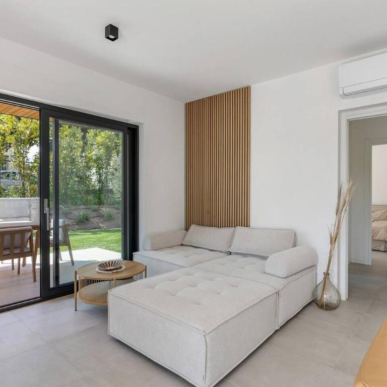 Villa Luma with private Pool - Villa con 3 Camere da Letto - 19
