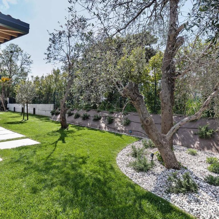 Villa Luma with private Pool - Villa con 3 Camere da Letto - 13
