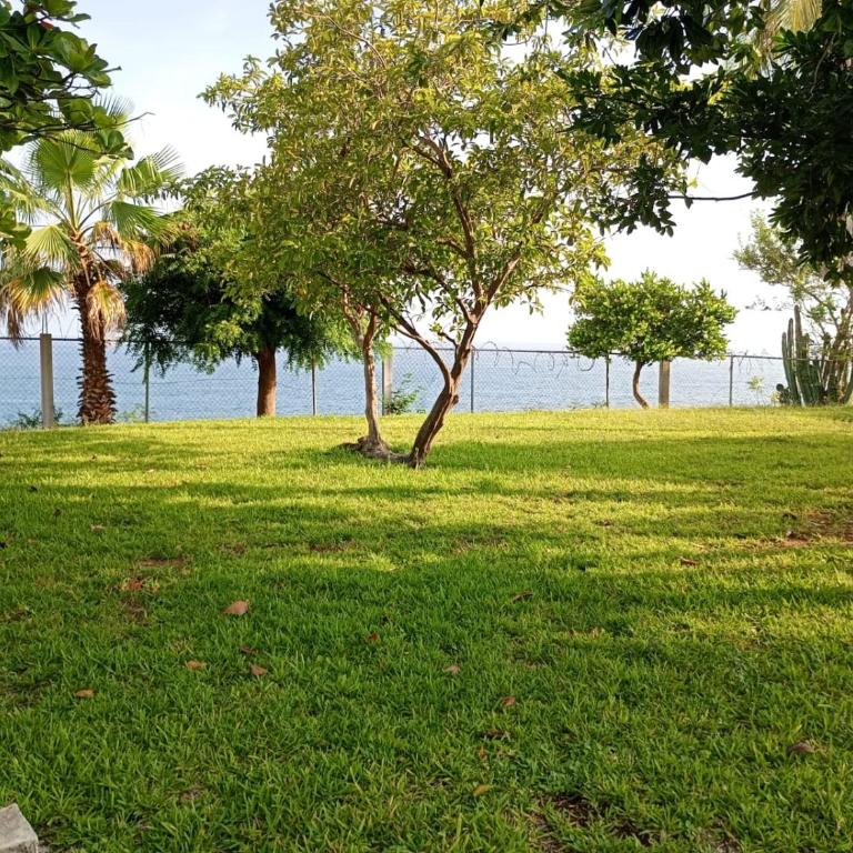 Casa Horizonte - Villa - 5