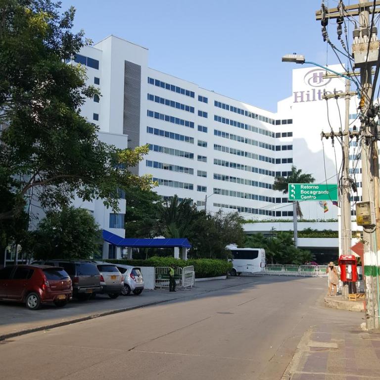 piso 2 frente ce rra do - Apartamento de 1 dormitorio - 22