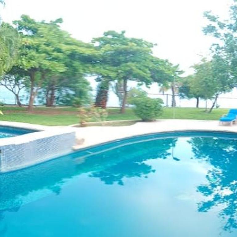 Casa Horizonte - Villa - 3