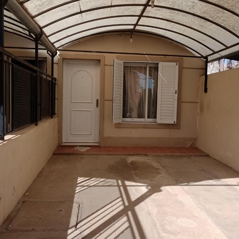 Duplex Rawson - Apartamento de 2 dormitorios - 2