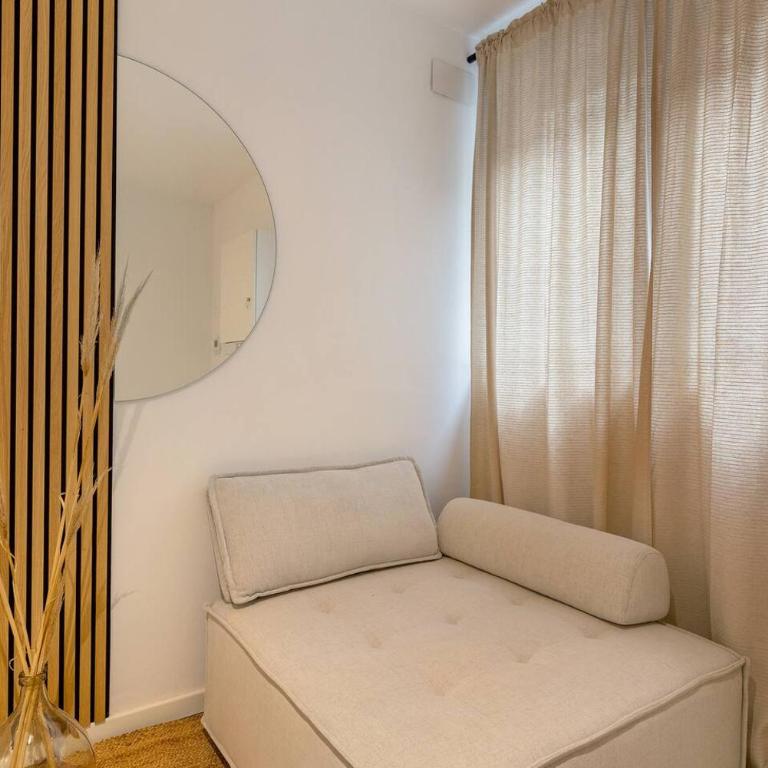 Villa Luma with private Pool - Villa con 3 Camere da Letto - 18