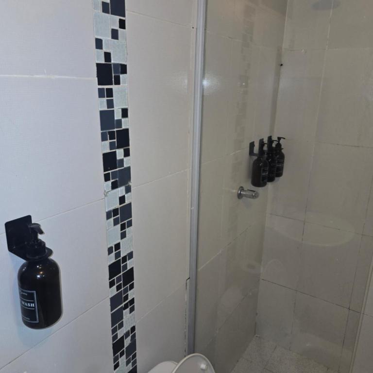 Hotel Rodadero Dorado - Habitación Triple Básica - 19