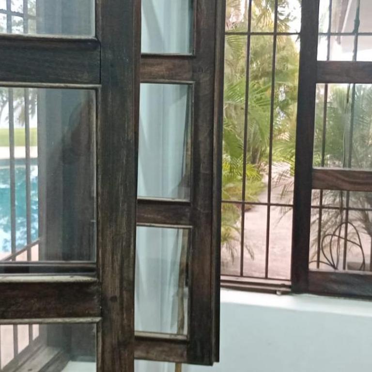 Casa Horizonte - Villa con vistas al mar - 3