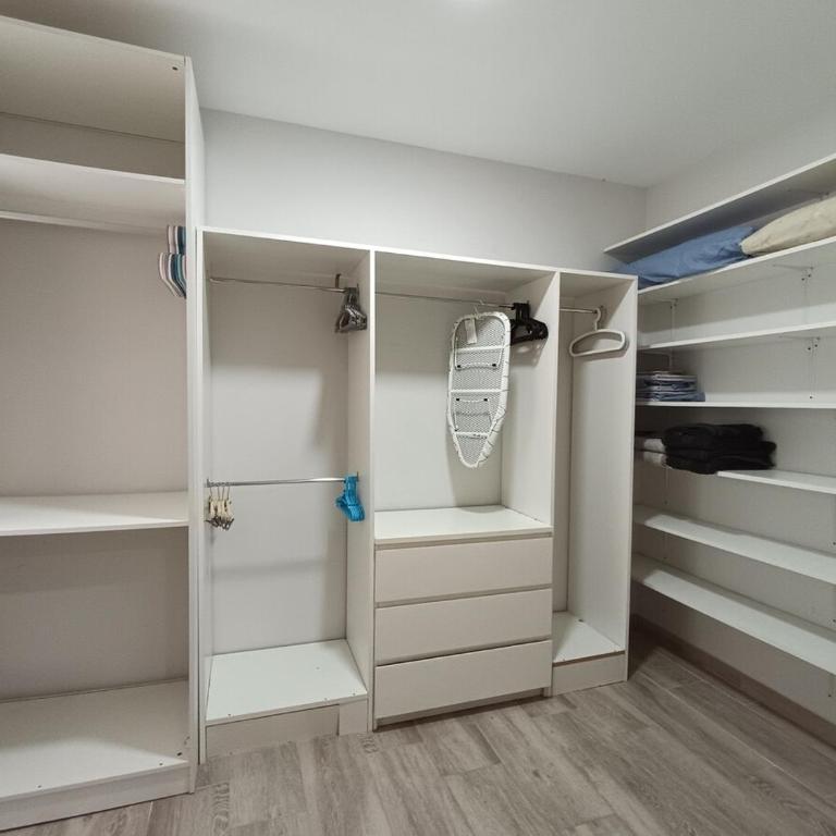 Oasis Urban 2 Barranco Grande - Apartamento de 2 dormitorios - 2