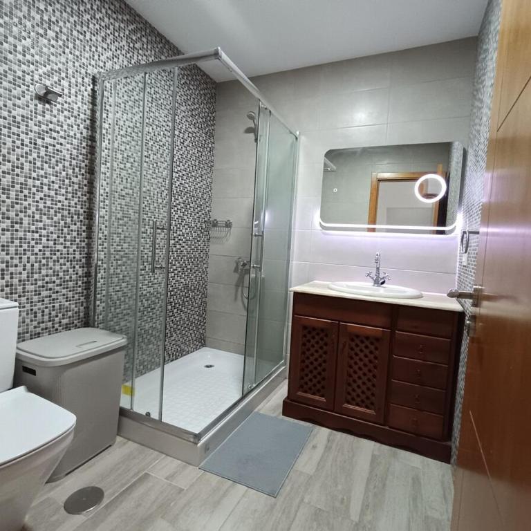 Oasis Urban 2 Barranco Grande - Apartamento de 2 dormitorios - 12