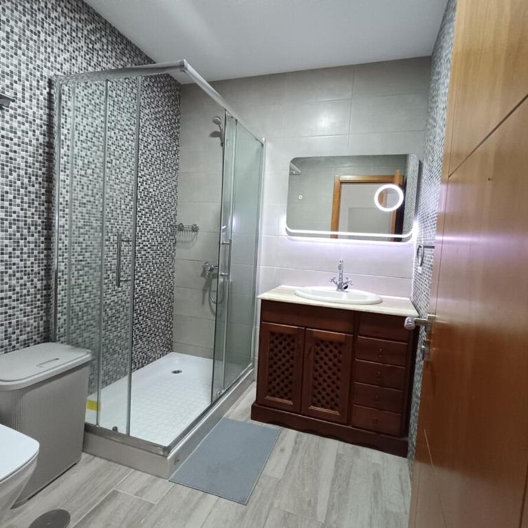 Oasis Urban 2 Barranco Grande - Apartamento de 2 dormitorios - 19