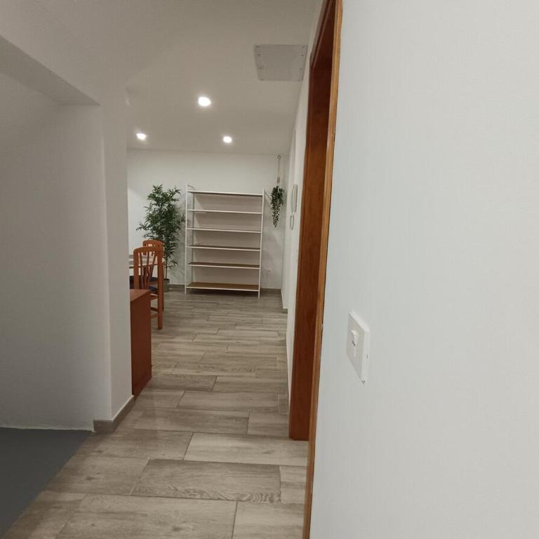Oasis Urban 2 Barranco Grande - Apartamento de 2 dormitorios - 25