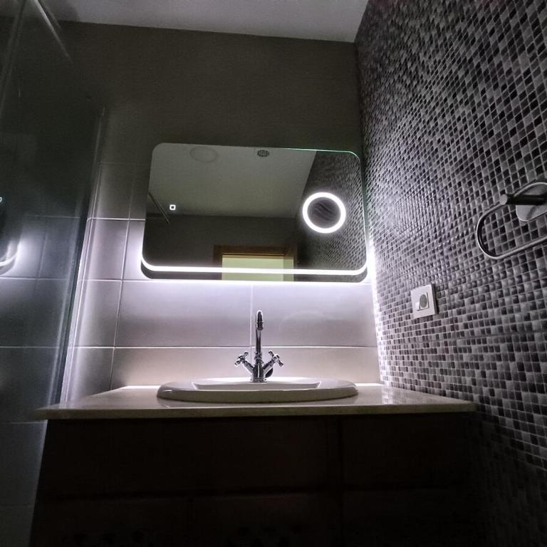 Oasis Urban 2 Barranco Grande - Apartamento de 2 dormitorios - 26