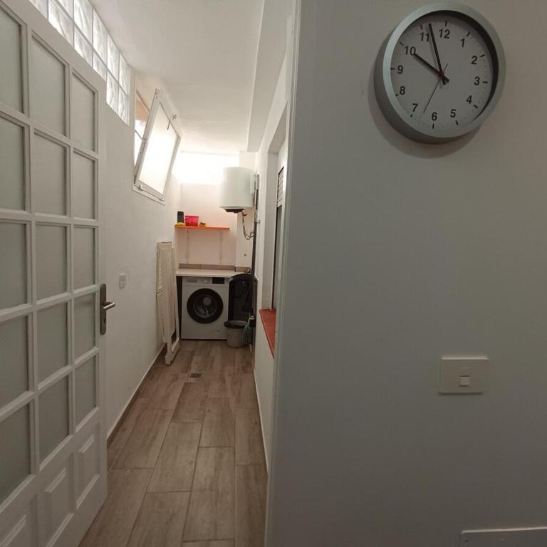 Oasis Urban 2 Barranco Grande - Apartamento de 2 dormitorios - 34