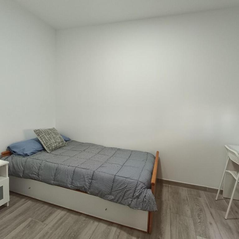 Oasis Urban 2 Barranco Grande - Apartamento de 2 dormitorios - 38