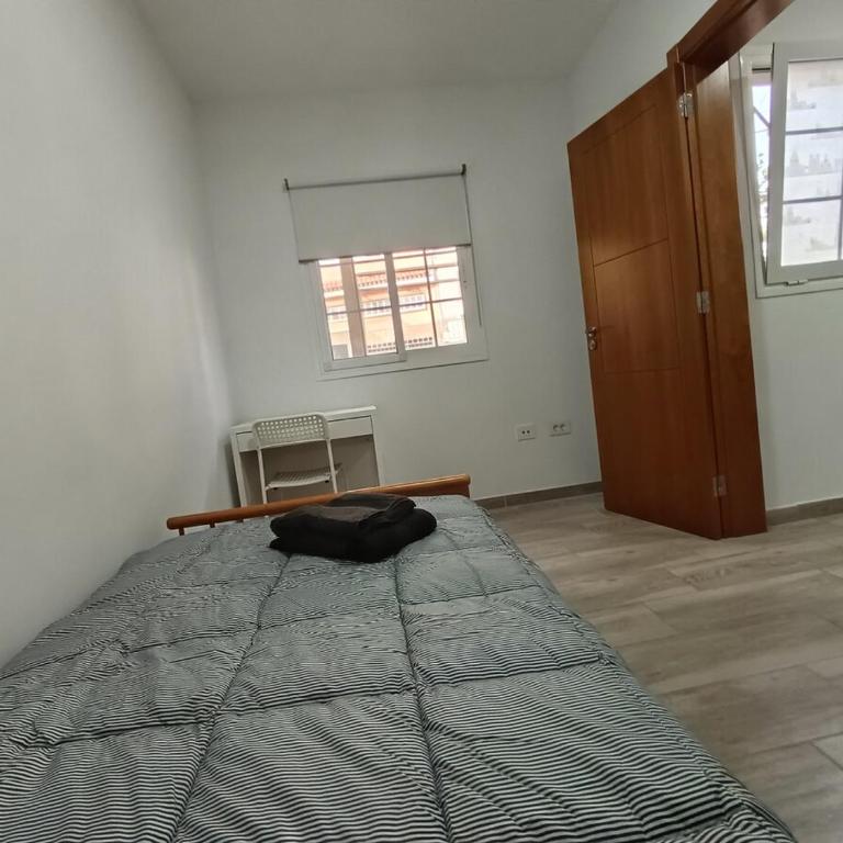Oasis Urban 2 Barranco Grande - Apartamento de 2 dormitorios - 39
