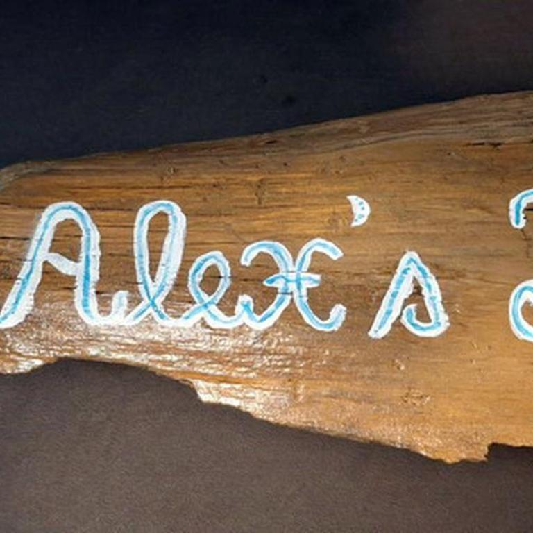Alex's House - Apartamento de 1 dormitorio - 26