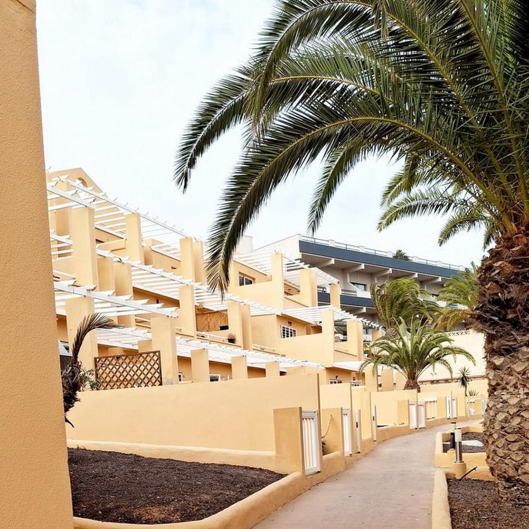 Alex's House - Apartamento de 1 dormitorio - 28