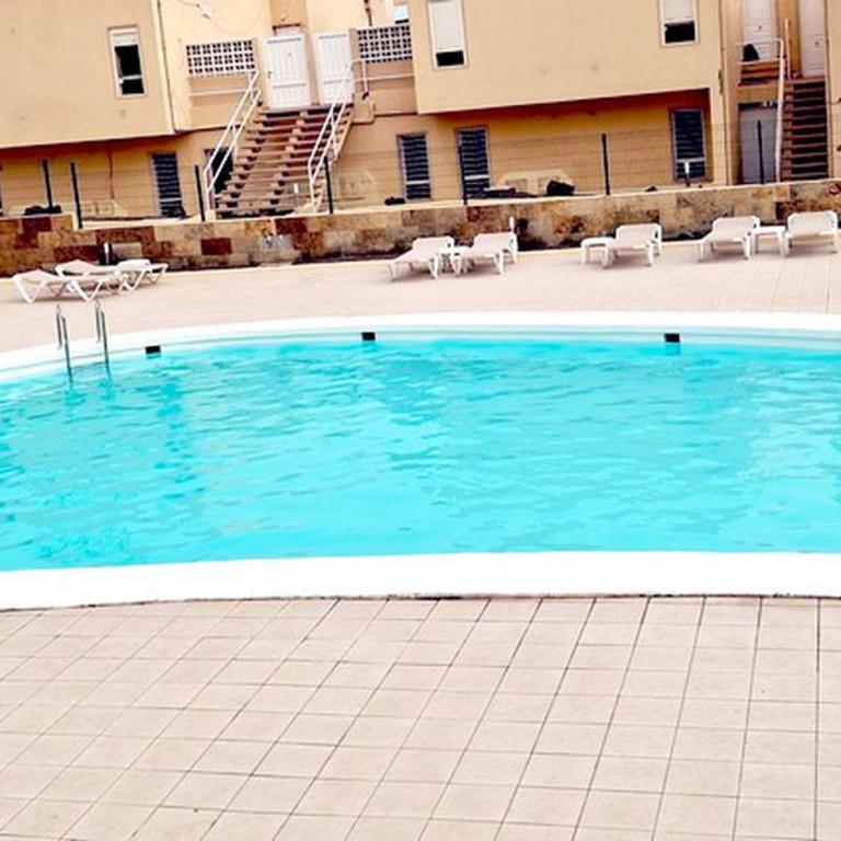 Alex's House - Apartamento de 1 dormitorio - 27