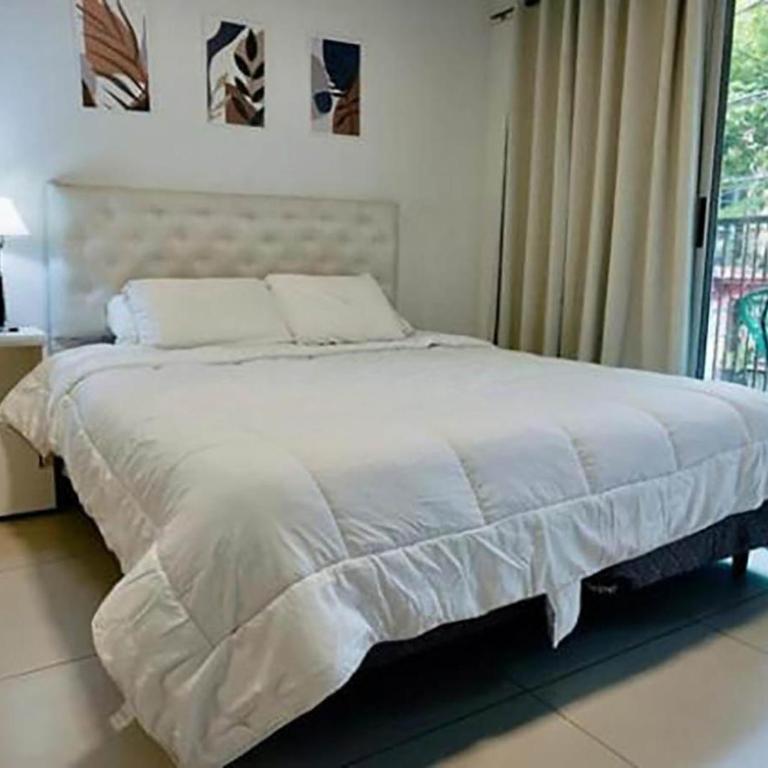 Zohar Apart Hotel Kosher - One-Bedroom Apartment - 13