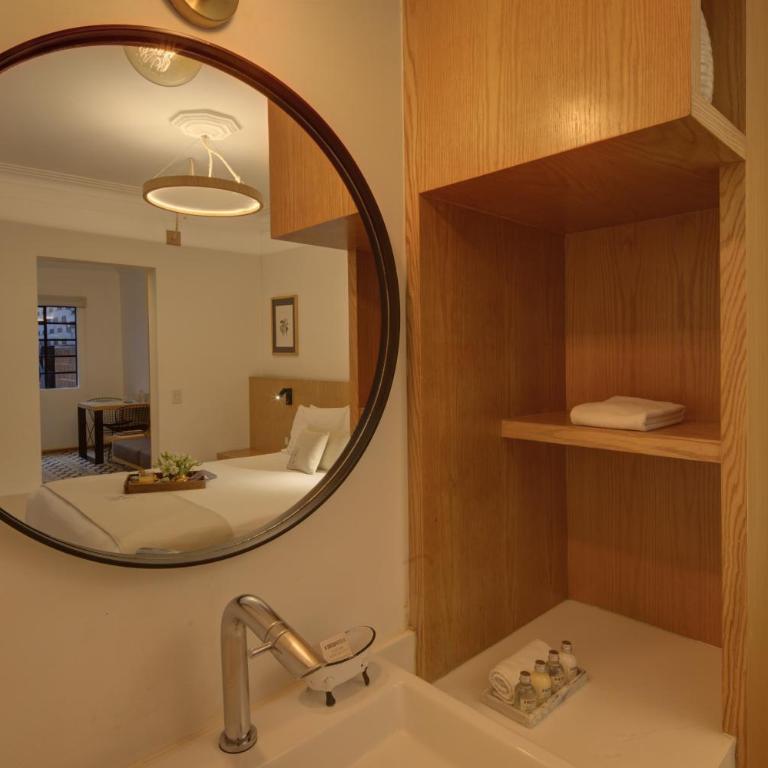 Casa Decu - Suite Superior - 7