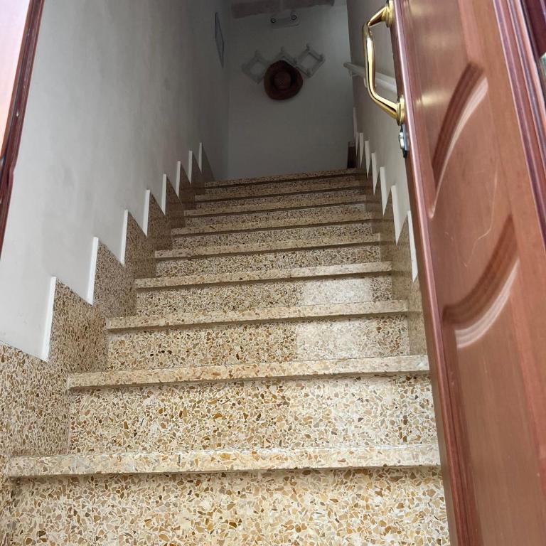 Tetti bianchi - DeVa's suite home - Casa Vacanze - 48