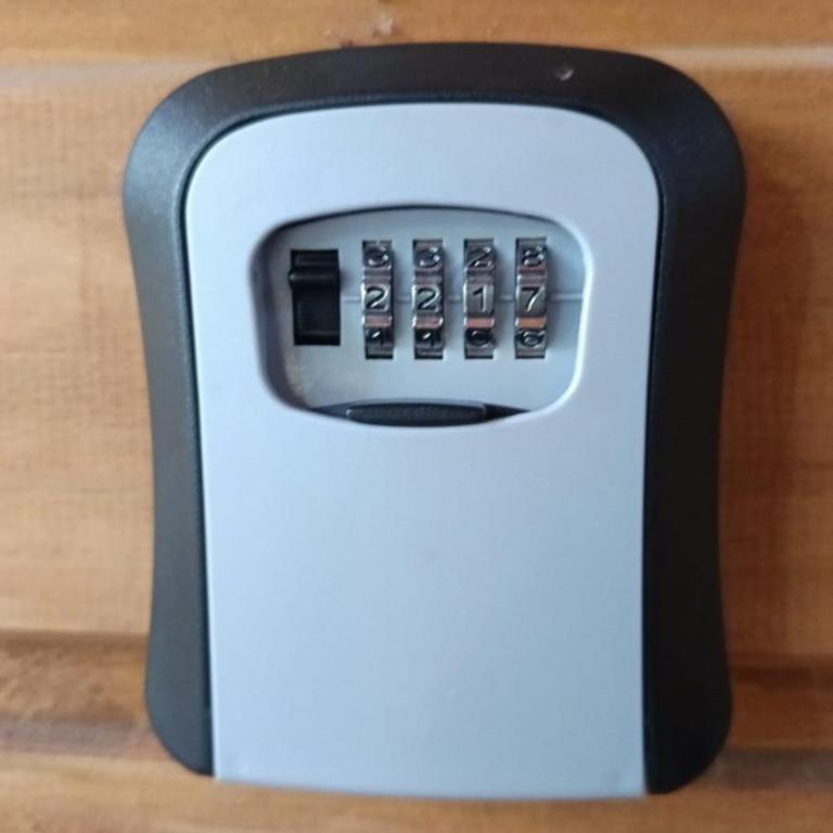 Baltazar - Casa de 2 dormitorios - 13