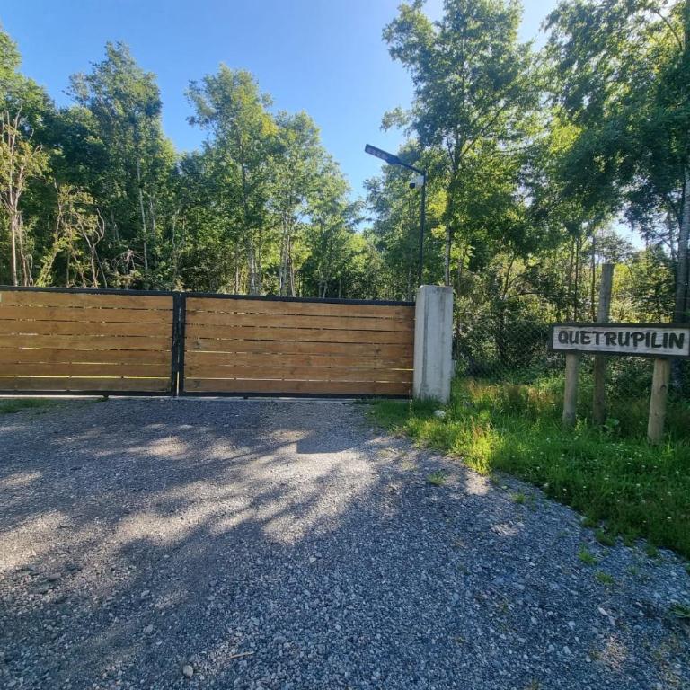 Baltazar - Casa de 2 dormitorios - 10