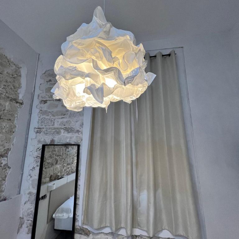 Alifornia Alicante - Deluxe Double Room - 14