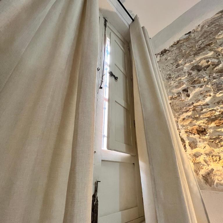 Alifornia Alicante - Deluxe Double Room - 7