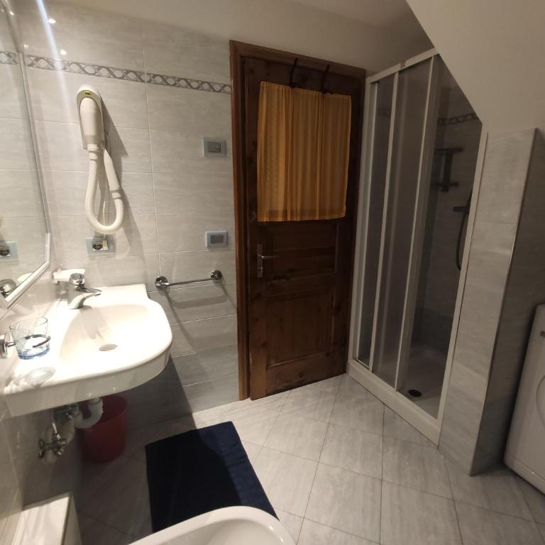 Casa Palmira - Two-Bedroom Apartment - 6