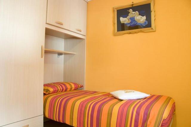 Casa Palmira - Two-Bedroom Apartment - 7