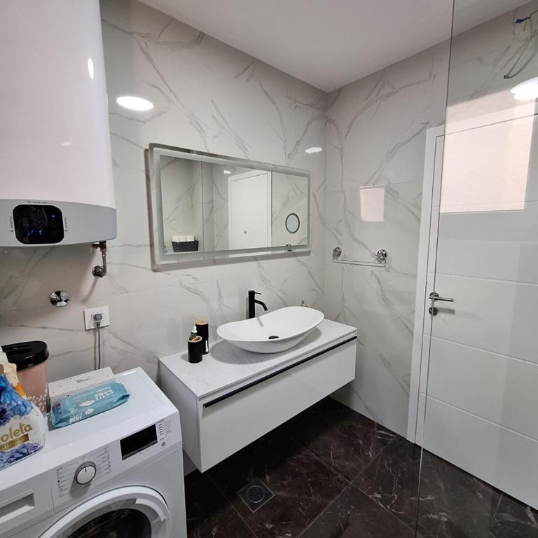 Apartman IGOR Trebinje - Apartman sa 1 Spavaćom Sobom - 54