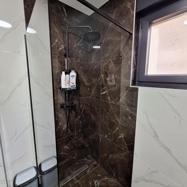 Apartman IGOR Trebinje - Apartman sa 1 Spavaćom Sobom - 57