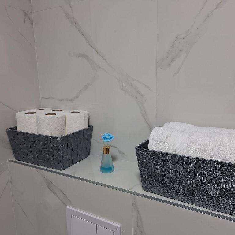 Apartman IGOR Trebinje - Apartman sa 1 Spavaćom Sobom - 59