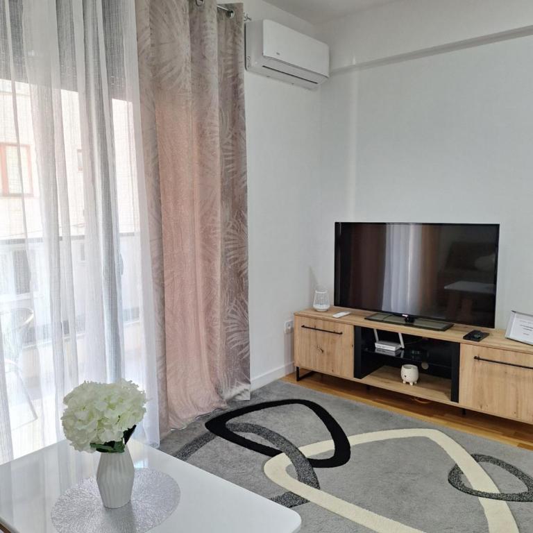 Apartman IGOR Trebinje - Apartman sa 1 Spavaćom Sobom - 61