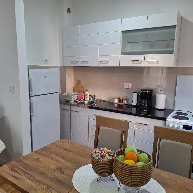 Apartman IGOR Trebinje - Apartman sa 1 Spavaćom Sobom - 63