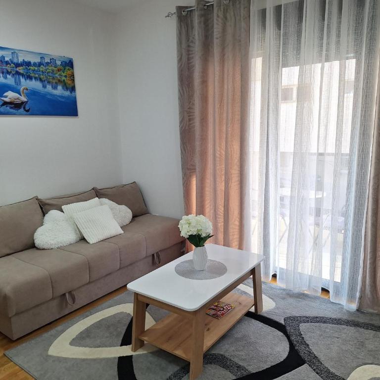 Apartman IGOR Trebinje - Apartman sa 1 Spavaćom Sobom - 64