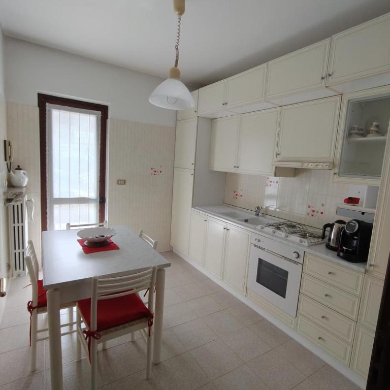 La Primula - One-Bedroom Apartment - 5